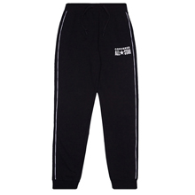 پW(wng)ƷConverseAllStarTrackPantFT10018256-A01