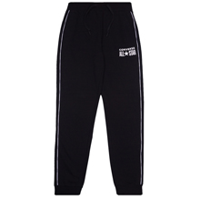 converse�پW��Ʒ�¿�10018256-A02