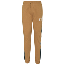 converse官網正品新款10018256-A03