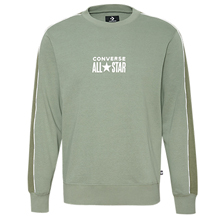 converse�پW��Ʒ�¿�10018257-A03