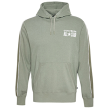 converse�پW��Ʒ�¿�10018258-A02