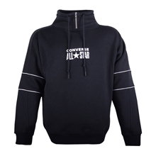 converse官網正品新款10018299-A03