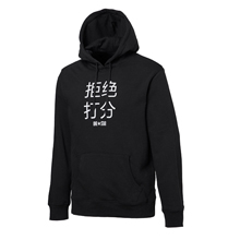 converse官網正品新款10018301-A01