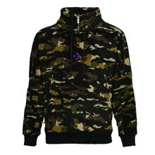 converse官網正品新款10018304-A01