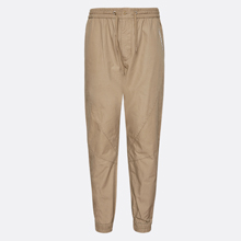 converse官網(wǎng)正品新款10018390-A01