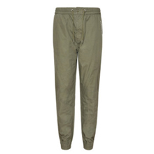 converse官網(wǎng)正品新款10018390-A02