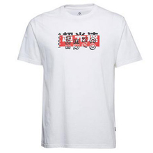 converse�پW(w��ng)��Ʒ�¿�10018484-A01