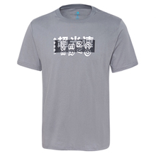 converse�پW��Ʒ�¿�10018484-A03