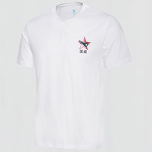 converse�پW(w��ng)��Ʒ�¿�10018488-A01