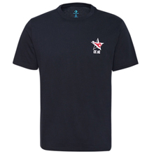 converse�پW(w��ng)��Ʒ�¿�10018488-A02