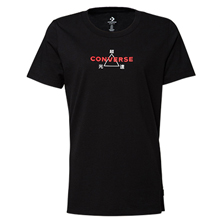 converse�پW(w��ng)��Ʒ�¿�10018490-A02