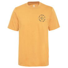 converse�پW��Ʒ�¿�10018571-A02