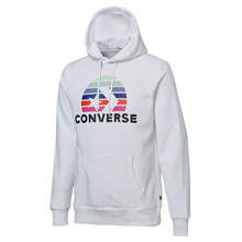 converse官網正品新款10018993-A02