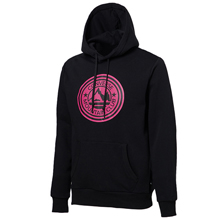 converse官網正品新款10018994-A01