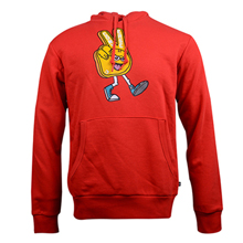 converse官網(wǎng)正品新款10019083-A02