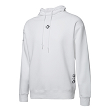 converse官網正品新款10019174-A02