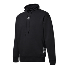 converse官網正品新款10019174-A03