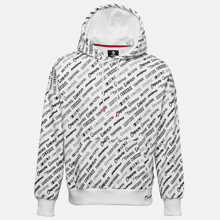 converse官網正品新款10019330-A01