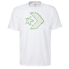 converse�پW(w��ng)��Ʒ�¿�10019359-A01