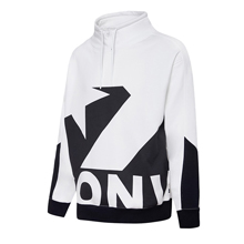 converse官網(wǎng)正品新款10019472-A01