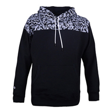 converse官網(wǎng)正品新款10019772-A01