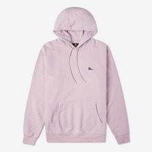 پW(wng)Ʒ-ñl(wi)-10022198-A06