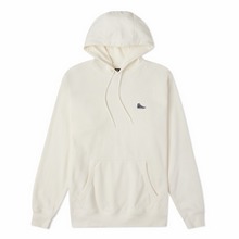 پW(wng)Ʒ-ñl(wi)-10022198-A08