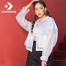 پWƷTransparentJacket10023200-A01