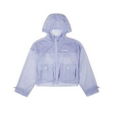 پWƷTransparentJacket10023200-A02