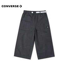 پWƷLѝ10023201-A01