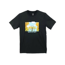 پWƷOvergrownHoopsTee10023257-A01