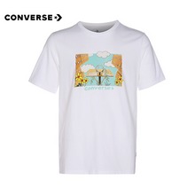 پWƷOvergrownHoopsTee10023257-A03