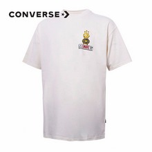 پWƷSneakerStoreTee10023258-A01