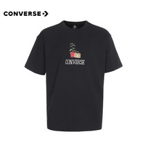 پWƷRoadTripTee10023266-A01