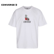 پWƷRoadTripTee10023266-A02