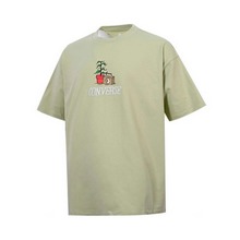 پWƷRoadTripTee10023266-A03