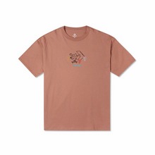 پWƷPushingAlongTee10023267-A04