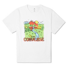 پWƷNeonHorizonTee10023268-A02