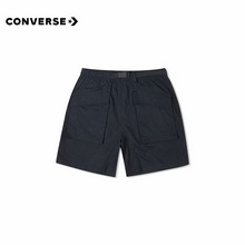 پWƷCargoTrailShort10023406-A03