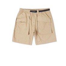 پWƷCargoTrailShort10023406-A04