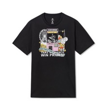 پWƷClawMachineTee10023457-A01