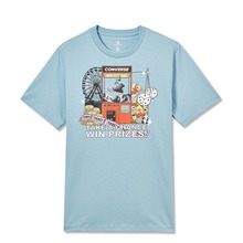 پWƷClawMachineTee10023457-A03