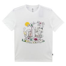 پWƷMonsterChuckTee10023460-A02