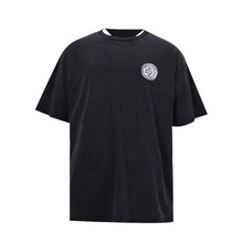 پWƷLevelUpTee10023462-A01