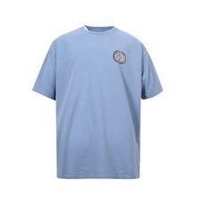 پWƷLevelUpTee10023462-A03