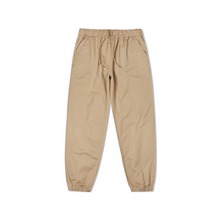 پWƷCOMMERECIALJOGGER10023687-A02