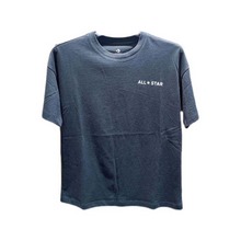 پWƷAllStarOversizedTee10023936-A01