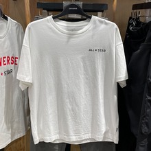 پWƷAllStarOversizedTee10023936-A02