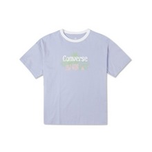 پWƷPlantasiaOversizedRingerTee10023937-A04