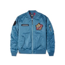 پWƷCNY TIGER BOMBER10024146-A01